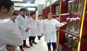 微信图片_20171218080240