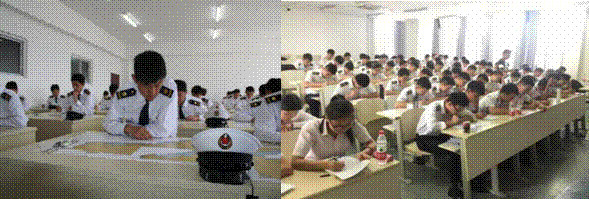 640.webp (38),655f7eacga1f5aadbd4cd&690