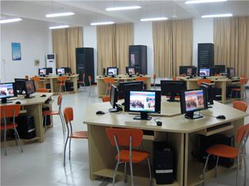 C:\Users\Administrator\Desktop\222.jpg