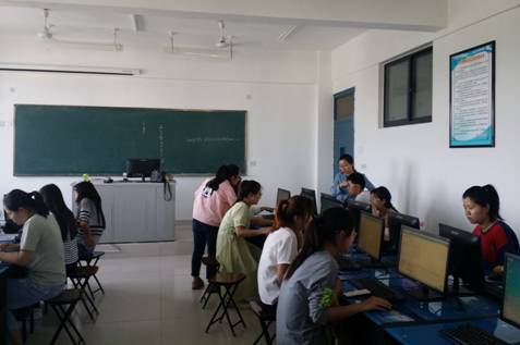 C:\Users\PC\AppData\Local\Temp\WeChat Files\321810972218265149.jpg