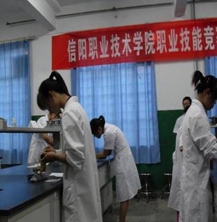 SDC11098_看图王