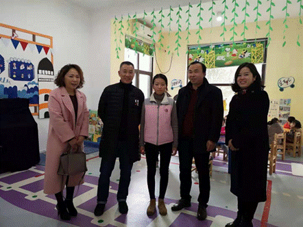 http://xqjy.xyvtc.edu.cn/__local/9/8A/09/F70403E80391AA3F30619CD87C7_E746FC5F_E09AB.png